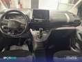 Citroen Berlingo Combi BlueHDi S&S Talla M Shine 130 Gris - thumbnail 8