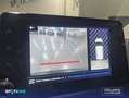 Citroen Berlingo Combi BlueHDi S&S Talla M Shine 130 Gris - thumbnail 22