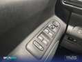 Citroen Berlingo Combi BlueHDi S&S Talla M Shine 130 Gris - thumbnail 23
