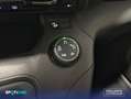 Citroen Berlingo Combi BlueHDi S&S Talla M Shine 130 Gris - thumbnail 17