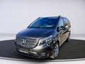 Mercedes-Benz Vito 116 CDI 4x4 Tourer SELECT Lang SpurW SpurH Grau - thumbnail 3