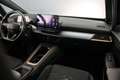 CUPRA Born Business 204pk Automaat Adaptive cruise control, N Grijs - thumbnail 44