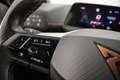 CUPRA Born Business 204pk Automaat Adaptive cruise control, N Grijs - thumbnail 19