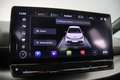 CUPRA Born Business 204pk Automaat Adaptive cruise control, N Grijs - thumbnail 35