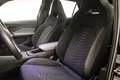 CUPRA Born Business 204pk Automaat Adaptive cruise control, N Grijs - thumbnail 4