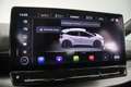 CUPRA Born Business 204pk Automaat Adaptive cruise control, N Grijs - thumbnail 34