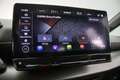 CUPRA Born Business 204pk Automaat Adaptive cruise control, N Grijs - thumbnail 30