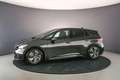 CUPRA Born Business 204pk Automaat Adaptive cruise control, N Grijs - thumbnail 2