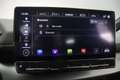 CUPRA Born Business 204pk Automaat Adaptive cruise control, N Grijs - thumbnail 21
