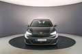 CUPRA Born Business 204pk Automaat Adaptive cruise control, N Grijs - thumbnail 11