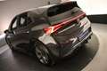 CUPRA Born Business 204pk Automaat Adaptive cruise control, N Grijs - thumbnail 39