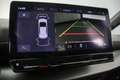 CUPRA Born Business 204pk Automaat Adaptive cruise control, N Grijs - thumbnail 29