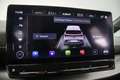 CUPRA Born Business 204pk Automaat Adaptive cruise control, N Grijs - thumbnail 33