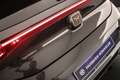 CUPRA Born Business 204pk Automaat Adaptive cruise control, N Grijs - thumbnail 40