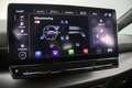CUPRA Born Business 204pk Automaat Adaptive cruise control, N Grijs - thumbnail 25