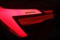 CUPRA Born Business 204pk Automaat Adaptive cruise control, N Grijs - thumbnail 42