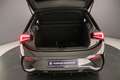 CUPRA Born Business 204pk Automaat Adaptive cruise control, N Grijs - thumbnail 41