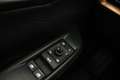 CUPRA Born Business 204pk Automaat Adaptive cruise control, N Grijs - thumbnail 17