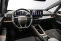 CUPRA Born Business 204pk Automaat Adaptive cruise control, N Grijs - thumbnail 37