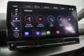 CUPRA Born Business 204pk Automaat Adaptive cruise control, N Grijs - thumbnail 26