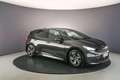 CUPRA Born Business 204pk Automaat Adaptive cruise control, N Grijs - thumbnail 10