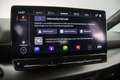 CUPRA Born Business 204pk Automaat Adaptive cruise control, N Grijs - thumbnail 23