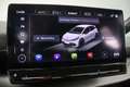 CUPRA Born Business 204pk Automaat Adaptive cruise control, N Grijs - thumbnail 32