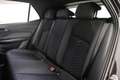 CUPRA Born Business 204pk Automaat Adaptive cruise control, N Grijs - thumbnail 38