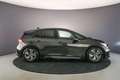 CUPRA Born Business 204pk Automaat Adaptive cruise control, N Grijs - thumbnail 9