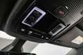 CUPRA Born Business 204pk Automaat Adaptive cruise control, N Grijs - thumbnail 36