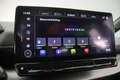 CUPRA Born Business 204pk Automaat Adaptive cruise control, N Grijs - thumbnail 31