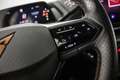 CUPRA Born Business 204pk Automaat Adaptive cruise control, N Grijs - thumbnail 18