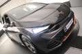 CUPRA Born Business 204pk Automaat Adaptive cruise control, N Grijs - thumbnail 46