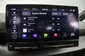 CUPRA Born Business 204pk Automaat Adaptive cruise control, N Grijs - thumbnail 20