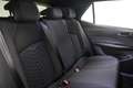 CUPRA Born Business 204pk Automaat Adaptive cruise control, N Grijs - thumbnail 43