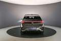 CUPRA Born Business 204pk Automaat Adaptive cruise control, N Grijs - thumbnail 12