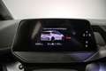 CUPRA Born Business 204pk Automaat Adaptive cruise control, N Grijs - thumbnail 13