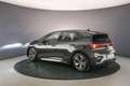 CUPRA Born Business 204pk Automaat Adaptive cruise control, N Grijs - thumbnail 3