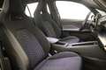 CUPRA Born Business 204pk Automaat Adaptive cruise control, N Grijs - thumbnail 45
