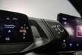 CUPRA Born Business 204pk Automaat Adaptive cruise control, N Grijs - thumbnail 15