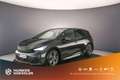 CUPRA Born Business 204pk Automaat Adaptive cruise control, N Grijs - thumbnail 1