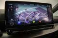 CUPRA Born Business 204pk Automaat Adaptive cruise control, N Grijs - thumbnail 27