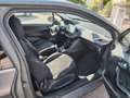 Peugeot 208 208 I 2015 3p 1.6 bluehdi Allure 75cv Grigio - thumbnail 6