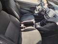 Peugeot 208 208 I 2015 3p 1.6 bluehdi Allure 75cv Grigio - thumbnail 4