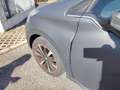 Peugeot 208 208 I 2015 3p 1.6 bluehdi Allure 75cv Grigio - thumbnail 5