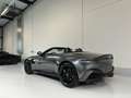 Aston Martin Vantage Roadster Gri - thumbnail 2