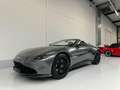 Aston Martin Vantage Roadster Gri - thumbnail 4