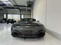 Aston Martin Vantage Roadster Šedá - thumbnail 3