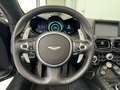 Aston Martin Vantage Roadster Grey - thumbnail 9