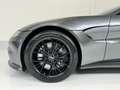 Aston Martin Vantage Roadster Grau - thumbnail 5